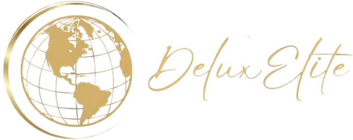 deluxelite.com